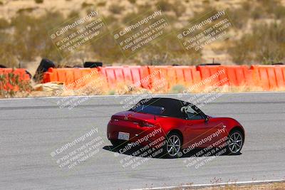 media/May-24-2025-Extreme Speed (Sat) [[067a6f0386]]/Blue Group/Turn 7/
